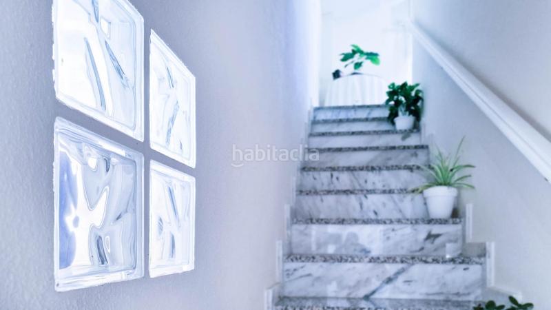 Foto 474f7f0d-217e-4a43-92fa-9b57749b42b5. Chalet with heating parking in Carretera de Sevilla - Los Montitos Badajoz