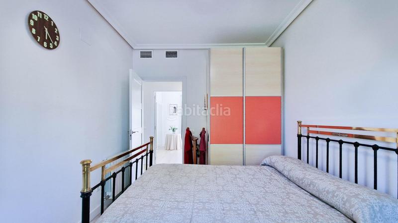 Foto 4b1557d6-ef09-4d9b-ab06-888c69055305. Chalet with heating parking in Carretera de Sevilla - Los Montitos Badajoz