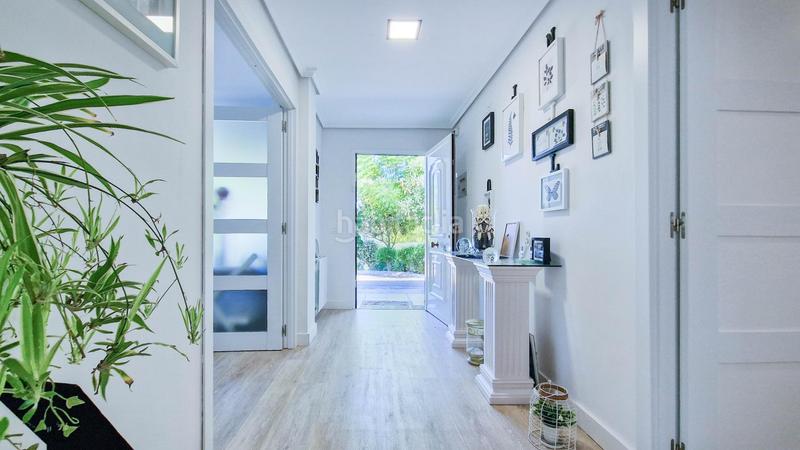 Foto 4ce0a152-cd5f-4d39-9be2-9341b0acc30c. Chalet with heating parking in Carretera de Sevilla - Los Montitos Badajoz