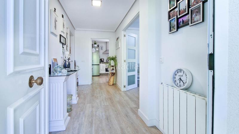 Foto 589dc511-c244-43ba-98a6-c65b287b9076. Chalet with heating parking in Carretera de Sevilla - Los Montitos Badajoz