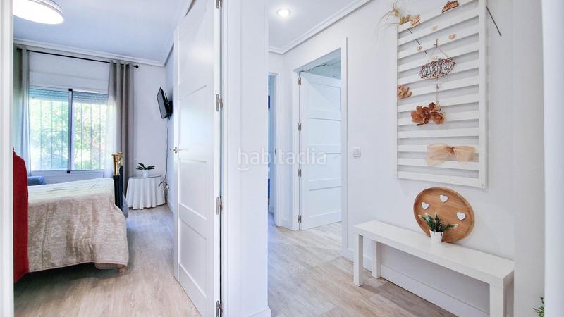 Foto 6327bc42-bf06-4493-afd6-4b4f5cc82210. Chalet with heating parking in Carretera de Sevilla - Los Montitos Badajoz