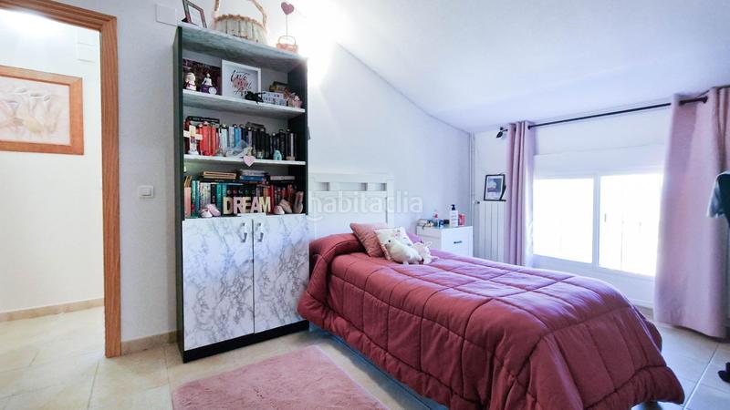 Foto 7781bbf0-090c-4026-96a9-e259abc6dd67. Chalet with heating parking in Carretera de Sevilla - Los Montitos Badajoz