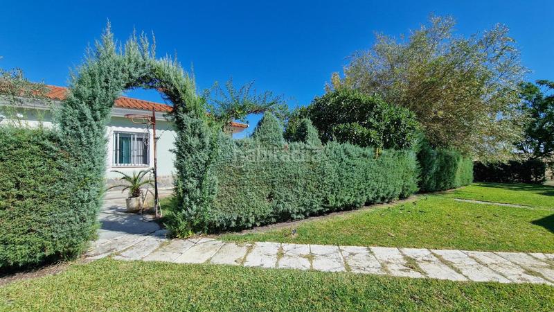 Foto 7b9f56f4-e9e2-4917-819f-0b794dd2f523. Chalet with heating parking in Carretera de Sevilla - Los Montitos Badajoz