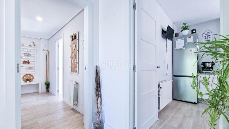 Foto 8fdf5091-d236-4ea4-a381-96f1f9c2bd7f. Chalet with heating parking in Carretera de Sevilla - Los Montitos Badajoz