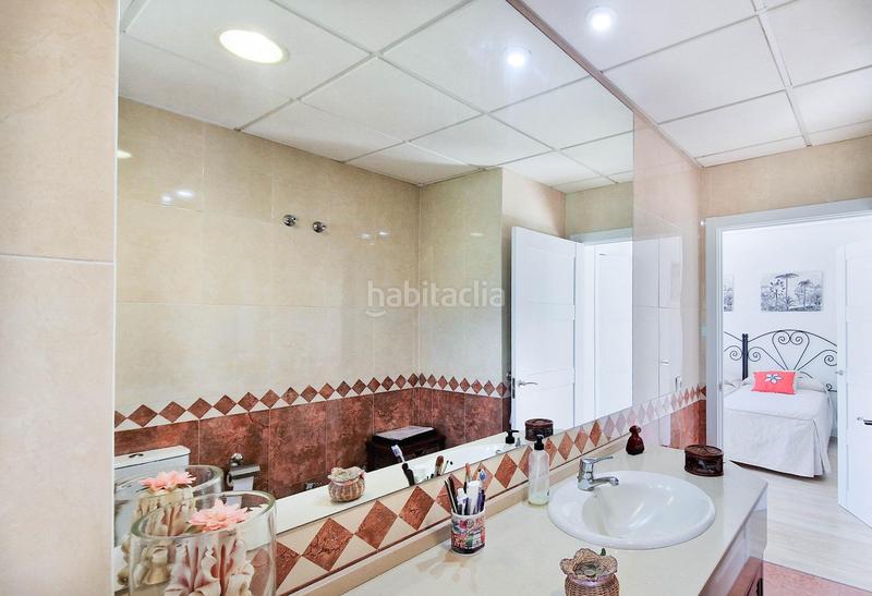 Foto 95a93a8c-a8ea-4c15-a200-c92ef4870914. Chalet with heating parking in Carretera de Sevilla - Los Montitos Badajoz