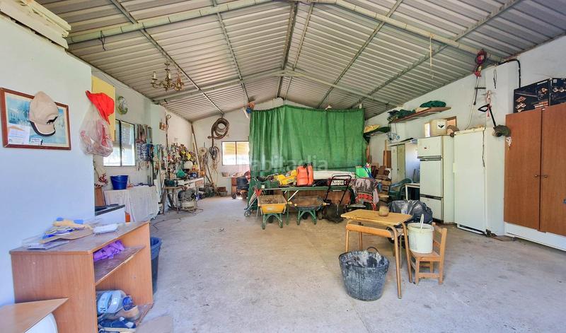 Foto 961afcf9-75f0-4b9d-8a78-a6da7771b61e. Chalet with heating parking in Carretera de Sevilla - Los Montitos Badajoz