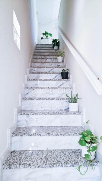 Foto a1c3181e-d556-481e-af7d-5e245de10c73. Chalet with heating parking in Carretera de Sevilla - Los Montitos Badajoz