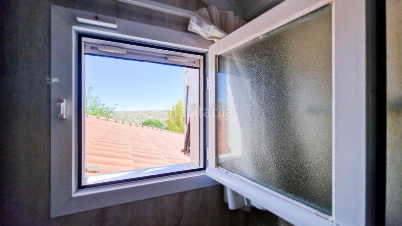 Foto a2aae3e0-ccdf-4aa3-ae02-a076ed1a121e. Chalet with heating parking in Carretera de Sevilla - Los Montitos Badajoz