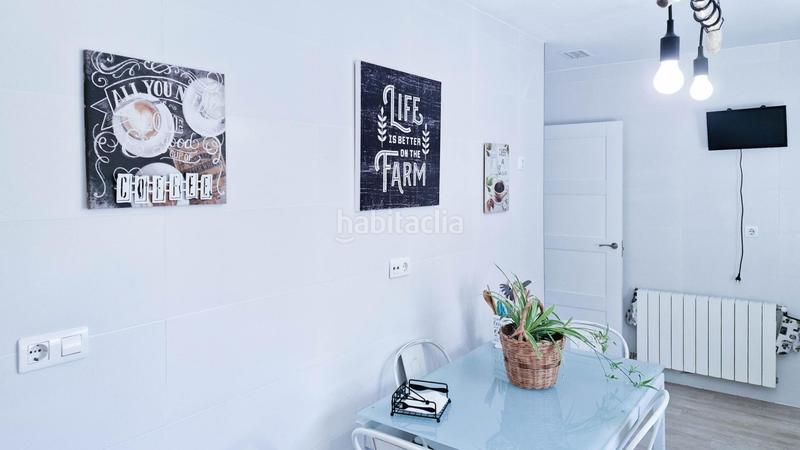 Foto a969e1ae-90d9-4d55-bb79-1a9ec1a27189. Chalet with heating parking in Carretera de Sevilla - Los Montitos Badajoz