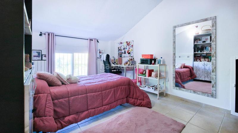 Foto ace929a7-9255-4446-ab16-57f380af578a. Chalet with heating parking in Carretera de Sevilla - Los Montitos Badajoz