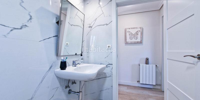 Foto bae9fde5-578d-4799-af9f-e254d36849d3. Chalet with heating parking in Carretera de Sevilla - Los Montitos Badajoz