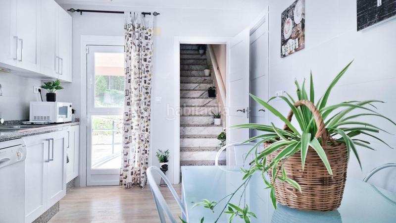 Foto ce53c0fe-5343-4d2d-9387-8b20d626a4b8. Chalet with heating parking in Carretera de Sevilla - Los Montitos Badajoz