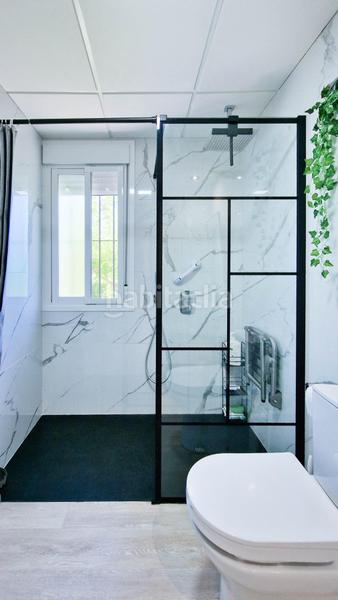 Foto ce75005a-327f-479b-a0c2-ec14415856c2. Chalet with heating parking in Carretera de Sevilla - Los Montitos Badajoz