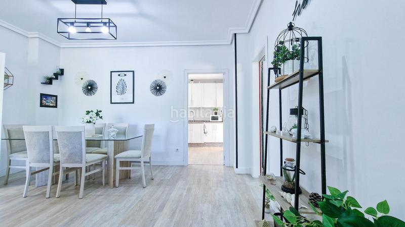 Foto df186925-35ca-45a9-8b99-7682c69a524f. Chalet with heating parking in Carretera de Sevilla - Los Montitos Badajoz