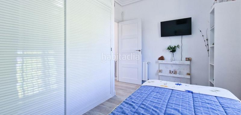 Foto e26f582d-a4f3-4d5e-835e-3ed96993088e. Chalet with heating parking in Carretera de Sevilla - Los Montitos Badajoz