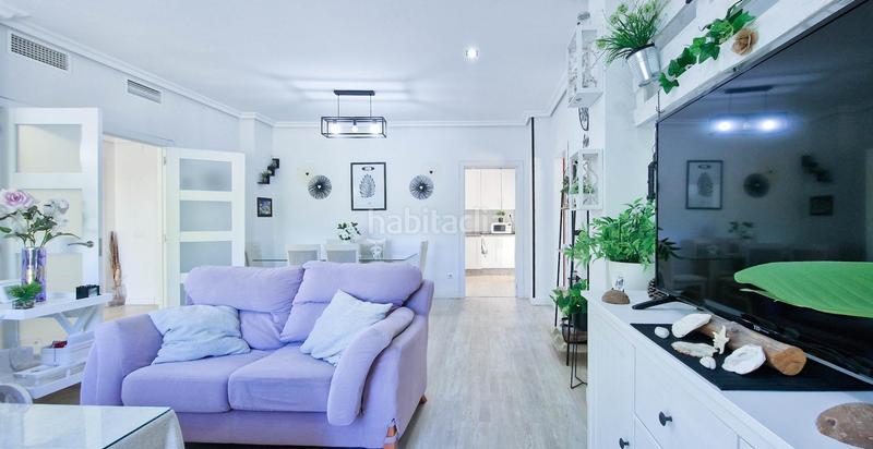 Foto e743bdb4-5950-4dbf-983b-11f45d7e5dcd. Chalet with heating parking in Carretera de Sevilla - Los Montitos Badajoz