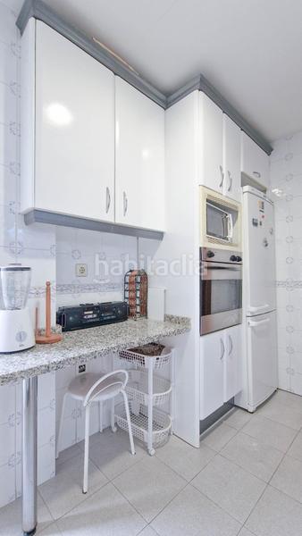 Foto 017b9935-293f-403d-b210-b996428e8b19. Pis amb aparcament a Casco Antiguo Badajoz