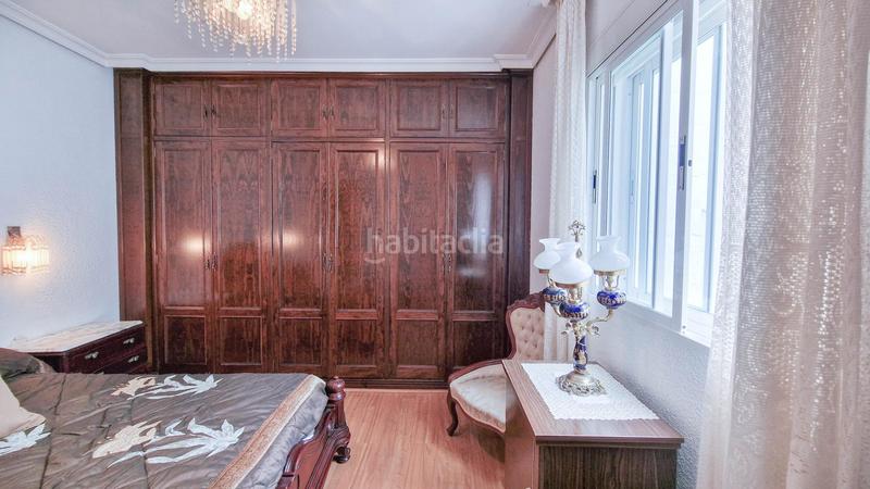 Foto 0722f29c-321b-42ca-ab6d-40ef068e5707. Pis amb aparcament a Casco Antiguo Badajoz