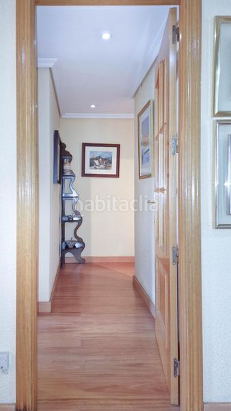 Foto 1181a494-b68e-47b0-b41a-c02ab4e991d7. Pis amb aparcament a Casco Antiguo Badajoz