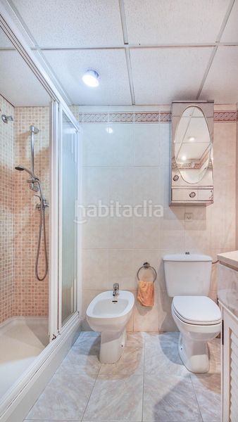 Foto 1b502efb-7098-4a45-95a5-c66107a87e06. Pis amb aparcament a Casco Antiguo Badajoz