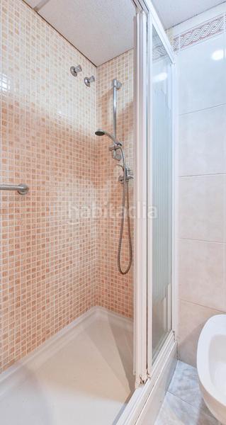 Foto 24970393-ab03-4660-b992-f0d3a09f48d8. Pis amb aparcament a Casco Antiguo Badajoz