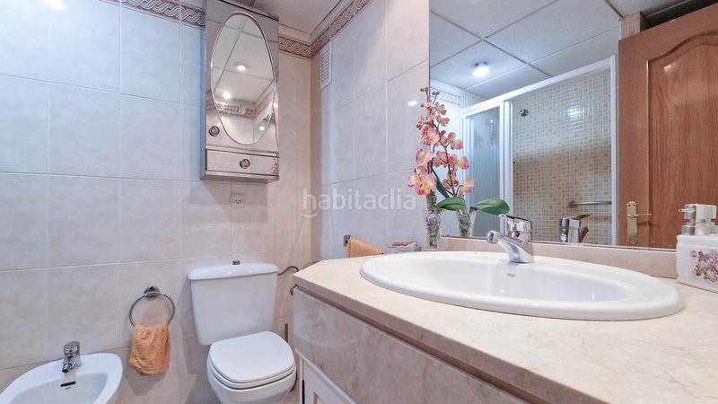 Foto 2650ebd0-abd2-41fe-ae91-03be341733c6. Pis amb aparcament a Casco Antiguo Badajoz