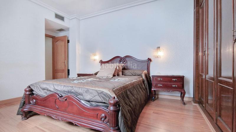 Foto 28a0a90c-9870-46b6-ab26-575817d3a189. Pis amb aparcament a Casco Antiguo Badajoz