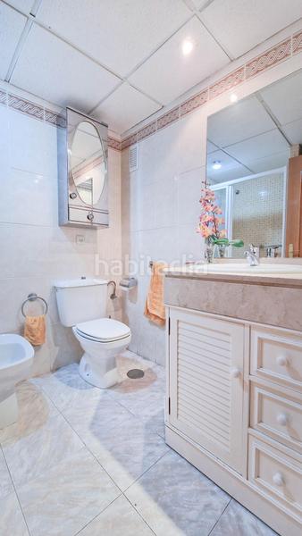 Foto 2f2af3b4-0566-408c-8f85-81ddec5da390. Pis amb aparcament a Casco Antiguo Badajoz