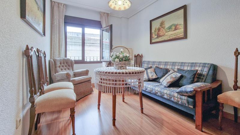 Foto 37288f0c-abcf-40a0-a787-2227992dff1f. Pis amb aparcament a Casco Antiguo Badajoz