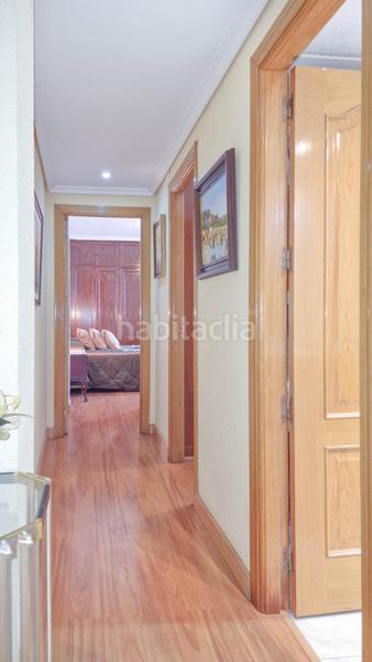 Foto 440c76b8-4539-47f9-8194-e3158819a9f5. Pis amb aparcament a Casco Antiguo Badajoz