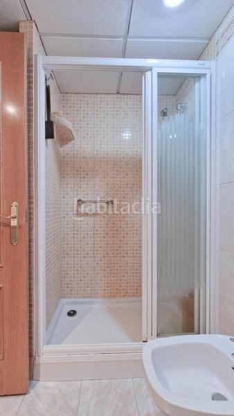 Foto 4a940744-e8b5-4753-bd42-92712d999805. Pis amb aparcament a Casco Antiguo Badajoz