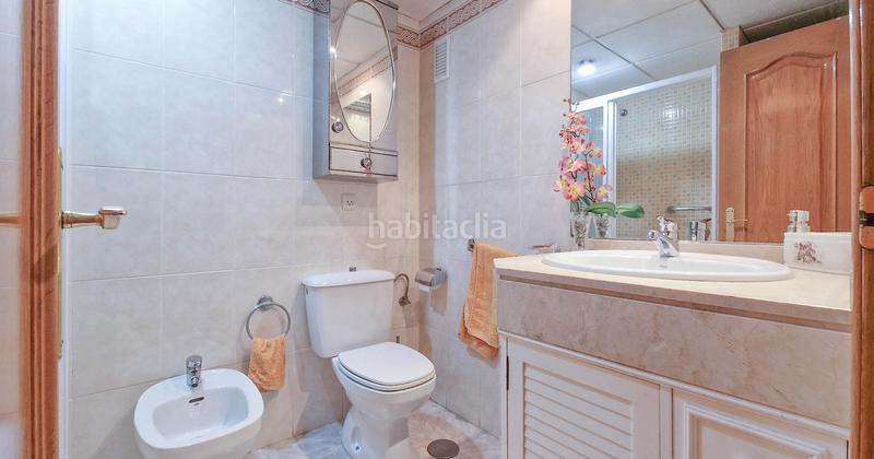 Foto 4b8c7e6a-4ff0-4863-a92d-cc3687718162. Pis amb aparcament a Casco Antiguo Badajoz