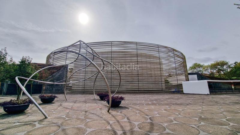 Foto 6728c13d-700f-464e-884c-fbe48c9513e2. Pis amb aparcament a Casco Antiguo Badajoz