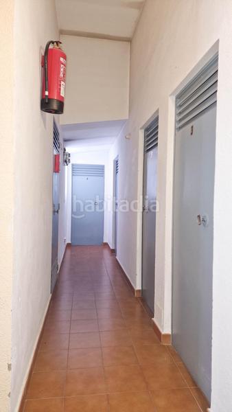 Foto 69b25a68-0cc5-40a2-9b33-5a0a1e5e32f5. Pis amb aparcament a Casco Antiguo Badajoz