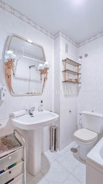 Foto 6a79f142-7570-4bdb-b66e-c715a84554a8. Pis amb aparcament a Casco Antiguo Badajoz