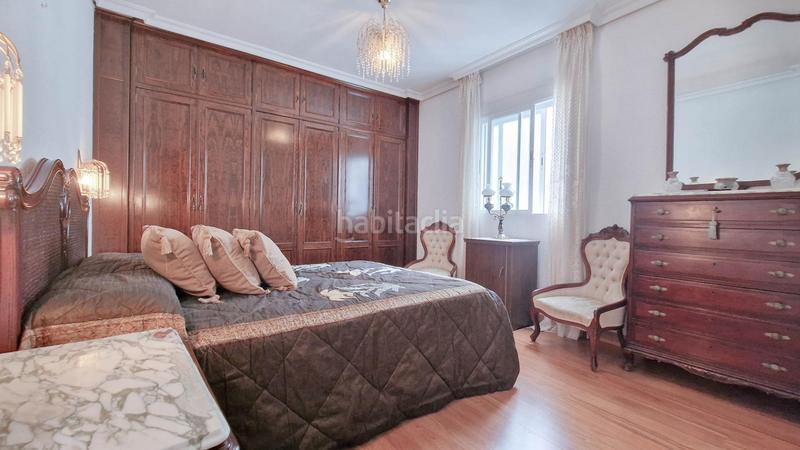 Foto 6b3f8c2d-d989-40f4-a145-ad04d30649fe. Pis amb aparcament a Casco Antiguo Badajoz