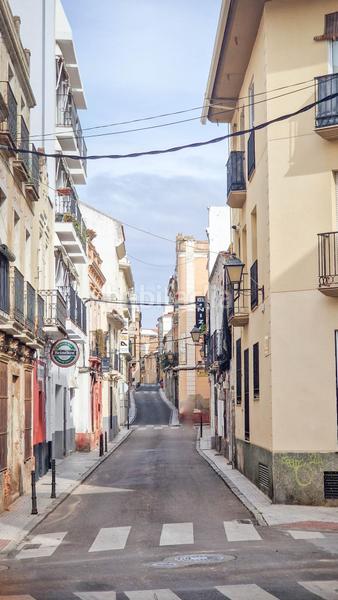 Foto 8afcf902-7dd5-47ff-a4f9-54b29f0b0264. Pis amb aparcament a Casco Antiguo Badajoz