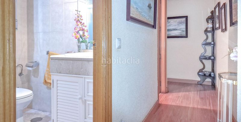 Foto 9107b28e-9f80-422a-80f5-4079f70915a4. Pis amb aparcament a Casco Antiguo Badajoz