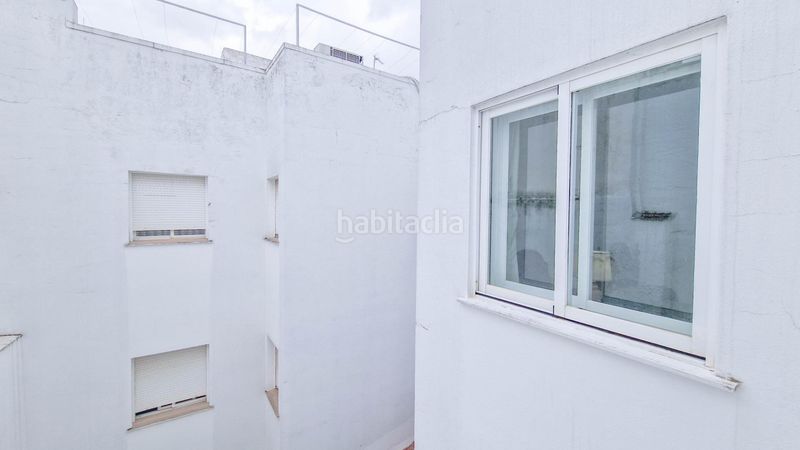 Foto 91173693-2f39-4d95-baaa-37cdfa94aa5b. Pis amb aparcament a Casco Antiguo Badajoz