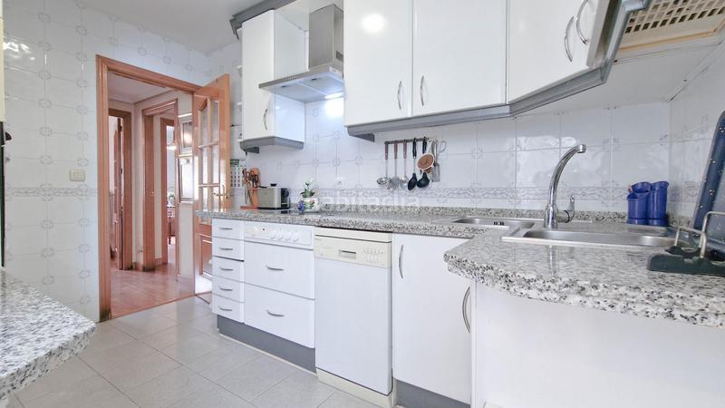 Foto 9723bc78-82d6-4c9e-a9af-7bc2390f4534. Pis amb aparcament a Casco Antiguo Badajoz