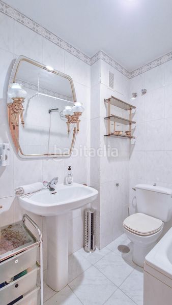 Foto 9967b139-fad8-4bed-affb-da4084e1e3dd. Pis amb aparcament a Casco Antiguo Badajoz