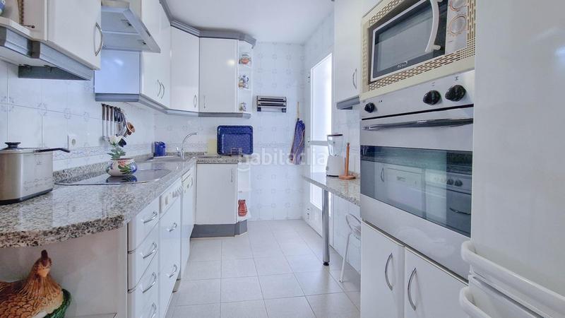 Foto 9d52c5f0-05cb-4d4e-a0ea-d8e4d23a4360. Pis amb aparcament a Casco Antiguo Badajoz