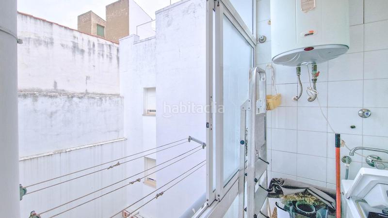 Foto 9e90b881-72d9-4584-be36-744b9fe9b20e. Pis amb aparcament a Casco Antiguo Badajoz