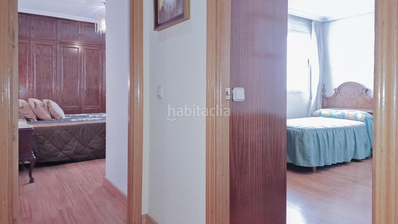 Foto a01514ae-0c61-4618-8ae0-5f942c7d65bf. Pis amb aparcament a Casco Antiguo Badajoz