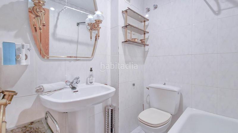 Foto a1036d16-582d-41e9-9936-ce984a59a7ff. Pis amb aparcament a Casco Antiguo Badajoz