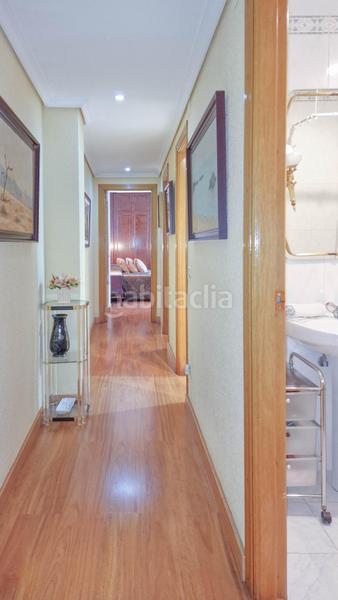 Foto a5c047dd-018f-4ef4-9f02-536e567be9f9. Pis amb aparcament a Casco Antiguo Badajoz