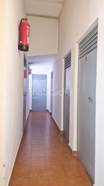 Foto ac0c2d08-9020-4d7b-b228-1d08d3cdf7be. Pis amb aparcament a Casco Antiguo Badajoz