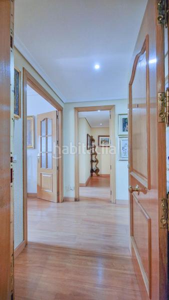 Foto b1d886f2-7d3e-4791-b413-24b2fc97e471. Pis amb aparcament a Casco Antiguo Badajoz