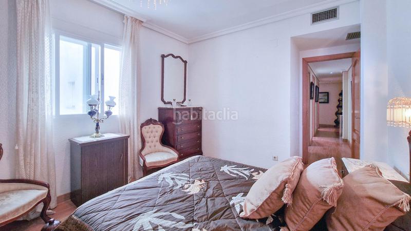 Foto b62df931-3c22-4cac-a97f-8a4d84efc1d7. Pis amb aparcament a Casco Antiguo Badajoz