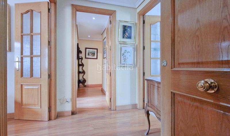 Foto b6ce2e32-dd60-42f9-ae5d-af4b573bbcfd. Pis amb aparcament a Casco Antiguo Badajoz